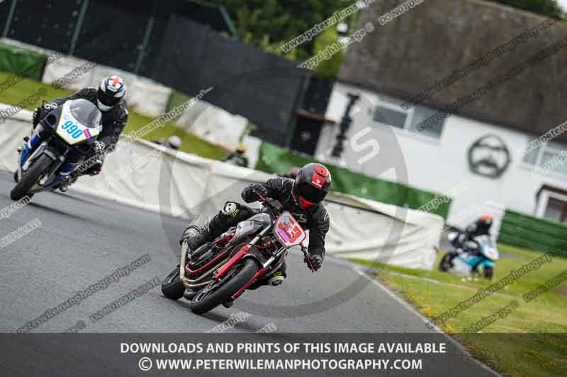 enduro digital images;event digital images;eventdigitalimages;mallory park;mallory park photographs;mallory park trackday;mallory park trackday photographs;no limits trackdays;peter wileman photography;racing digital images;trackday digital images;trackday photos